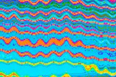 ZIMB-20151117080745-20_web-1