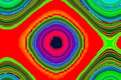 ZIMB-20151117090052-18_web-1