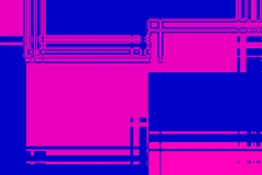ZIMB-20151213124142-102-web-1