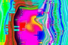 ZIMB-20151213124142-29_web-1