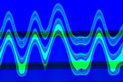 ZIMB-20160117114348-26_web-1