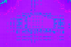 ZIMB-20160401182613-5_web