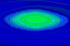 ZIMB-20160604150824-7_2_web-1