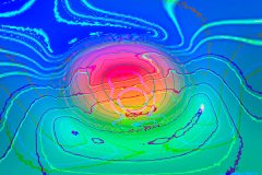 ZIMB-20160708172544-7aweb-1