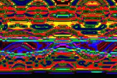 ZIMB-20150105104649-27
