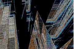 ZIMB-20140504184854-2-1r-lk-web1