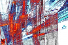 ZIMB-20140504184854-2-1z2-web