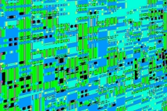 ZIMB-20160107-4-4-web1