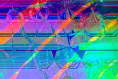 ZIMB-20160708172544-4-2-web