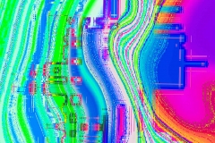 ZIMB-20151213124142-77_web-1