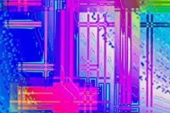 ZIMB-20151213124142-80_web-1