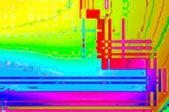 ZIMB-20151213124142-87_web-1