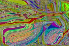 Series01-02
