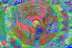 Series01-03