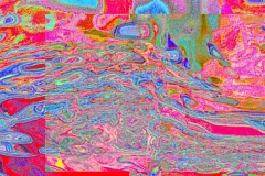Series01-04