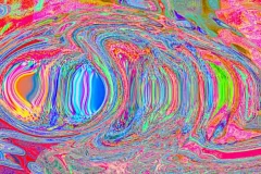 Series01-05