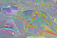 Series01-06
