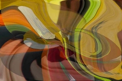 serie02-03
