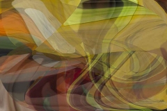 serie02-04