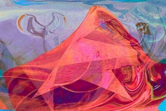 serie02-08