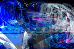 serie02-09