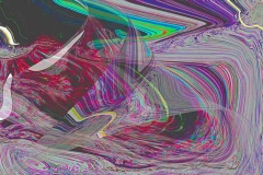 serie02-17
