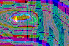 ZIMB-20150104143356-5