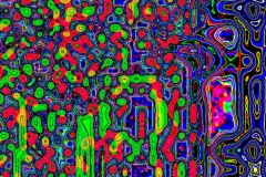 ZIMB-20150104143356-9