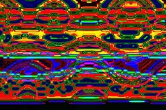 ZIMB-20150105104649-27
