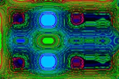 ZIMB-20150808080840-21