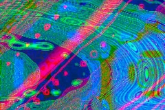 ZIMB-20150808080840-22