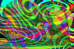 ZIMB-20150808091852-10