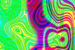 ZIMB-20150808091852-13