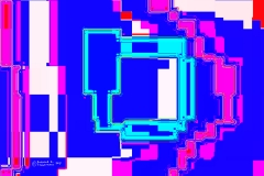 Burkhard-Zimmermann-2017-6