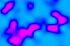 ZIMB-20160310173242-3-scaled