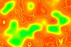 ZIMB-20160310173242-3a-scaled