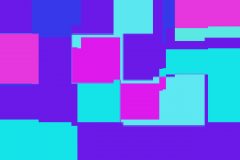 ZIMB-20160310173242-4-scaled