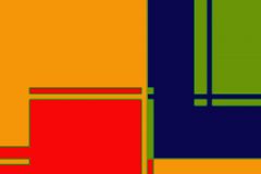 ZIMB-20160310173242-5-scaled