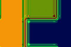 ZIMB-20160310173242-6-scaled