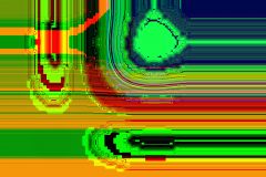 ZIMB-20160310173242-6a-1-scaled