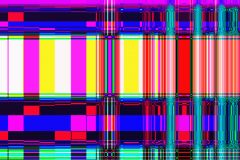 ZIMB-20160310173242-6d-scaled