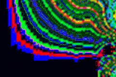 ZIMB-20160310173242-6ha-scaled