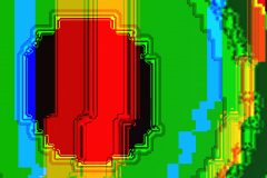 ZIMB-20160310173242-6haaaa-scaled