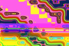 ZIMB-20160310173242-6haaaaa-scaled