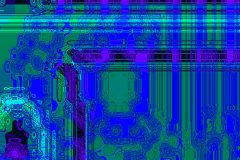 ZIMB-20160310173242-6m-scaled
